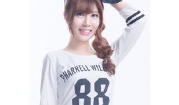 91里面凯莉直播,凯莉精彩直播瞬间回顾