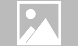 oppoa91快手怎么直播,OPPO A91快手直播轻松上手指南