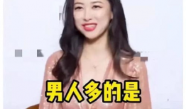 娱乐圈吃瓜劲爆小说推荐,揭秘明星背后的惊天秘密