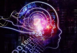 人工智能视频,探索视频生成领域的无限可能